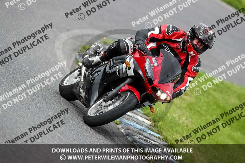 enduro digital images;event digital images;eventdigitalimages;lydden hill;lydden no limits trackday;lydden photographs;lydden trackday photographs;no limits trackdays;peter wileman photography;racing digital images;trackday digital images;trackday photos
